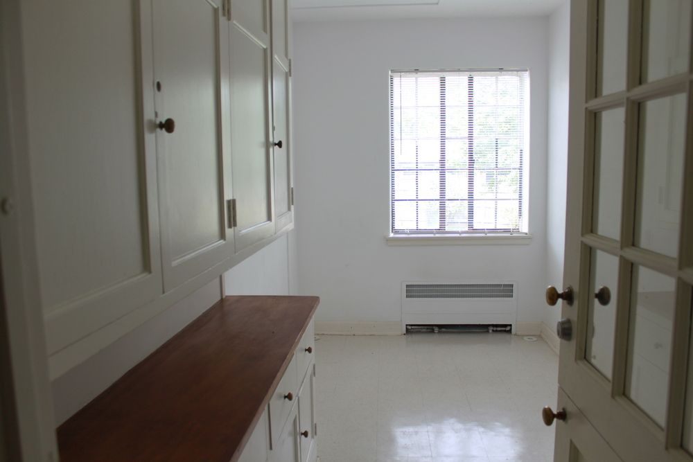 Woodridge Professional Building: 2619 W Heading Ave, West Peoria, IL 61604